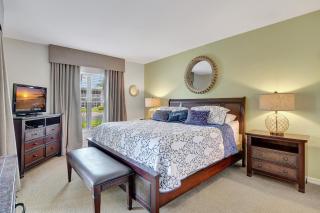 Lely GreenLinks Flamingo Golf Villa - 9