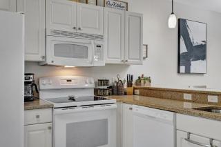 Lely GreenLinks Flamingo Golf Villa - 3