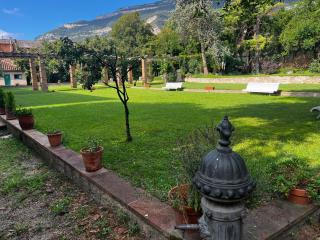 Casa Aguilar - 2