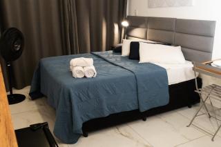 PERFEIÇÃO do Cabo Branco - FLAT p ate 4 pessoas a 100 m da Praia - 8