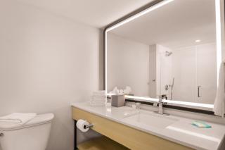 B&B HOTEL Orlando International Drive near Universal - Newly Renovated! - 3