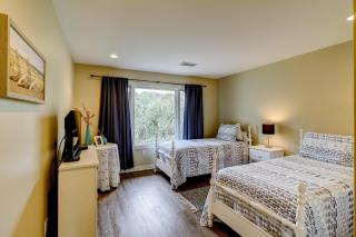 SG8C: 8C Seagrove Villa - 5