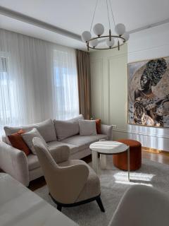 Apartman Bajka - 7
