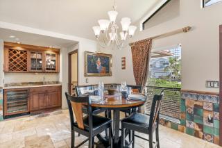 Modern Tranquility Flair - 7