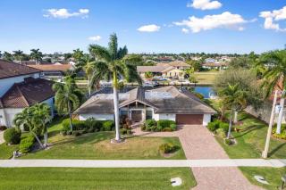 Modern Tranquility Flair - 6