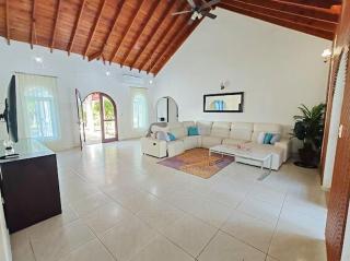 Villa twin palm - 0