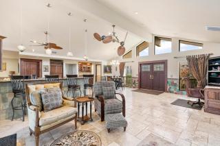 Modern Tranquility Flair - 2