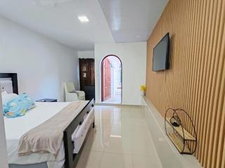Villa twin palm - 9