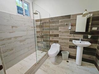 Villa twin palm - 7