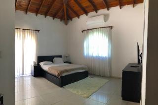 Villa twin palm - 1