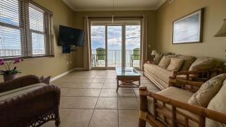 Windemere 501 - Beachfront 3BDR - 6