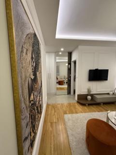 Apartman Bajka - 9