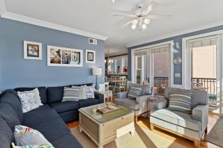 GP132: 132 Grand Pavilion - 8