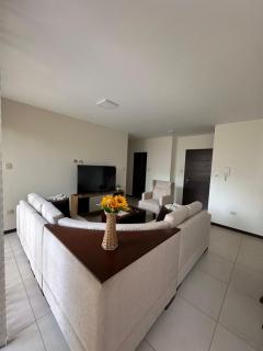 Casa San Giovanni - 8