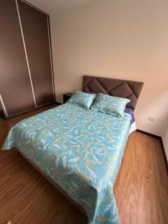 Casa San Giovanni - 3