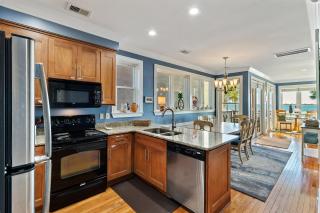 GP132: 132 Grand Pavilion - 3