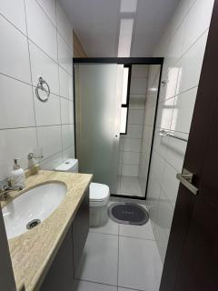 Casa San Giovanni - 1