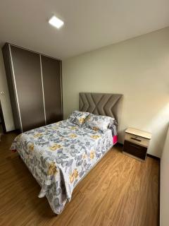 Casa San Giovanni - 6