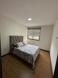 Casa San Giovanni - 5