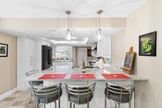 Palmview Aqua Enclave - 8