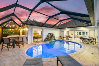 Palmview Aqua Enclave - 0