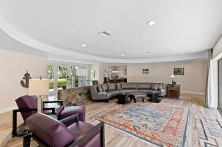 Palmview Aqua Enclave - 9