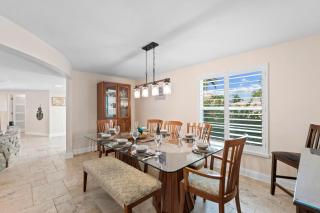 Palmview Aqua Enclave - 6