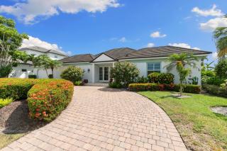 Palmview Aqua Enclave - 5