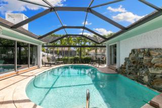 Palmview Aqua Enclave - 7