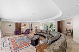 Palmview Aqua Enclave - 4