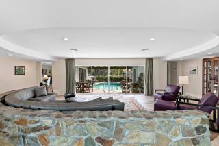 Palmview Aqua Enclave - 3