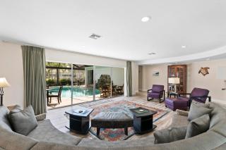 Palmview Aqua Enclave - 2