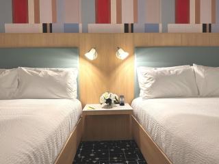 Colony House Motor Lodge - 9