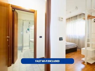 Liguria 51 - AFFITTICA - 1