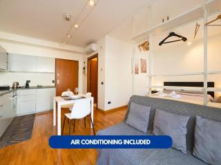 Liguria 51 - AFFITTICA - 6