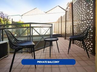 Liguria 51 - AFFITTICA - 7