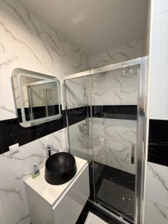 Horacy Crearive Place - 5