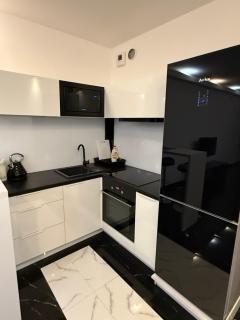 Horacy Crearive Place - 3