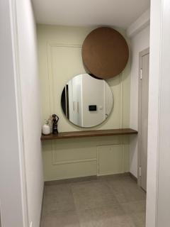 Apartman Bajka - 1