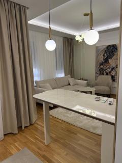 Apartman Bajka - 8