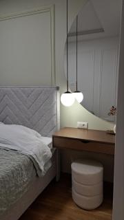 Apartman Bajka - 2
