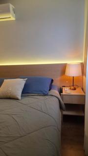 Apartamento Descolado Zona Norte - 8