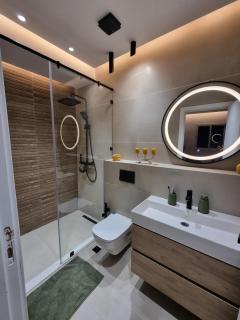 Bohemian & Moroccan Apartment Close to Airport & Medina - 7