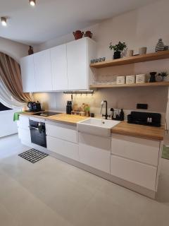 Bohemian & Moroccan Apartment Close to Airport & Medina - 5