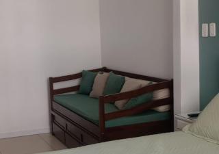 Apartamento Copacabana - 2