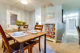 1 Mi to White Bear Lake and Dtwn Twin Cities Escape - 6