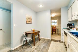 1 Mi to White Bear Lake and Dtwn Twin Cities Escape - 1