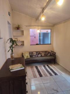 Colonial House - 7