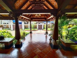 Azza by Travelista - Kochi - 3