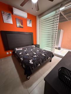 Casa Lomas del mar - 2